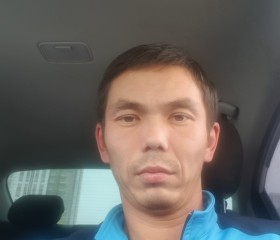 Максат, 32 года, Астана