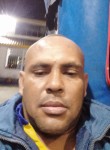 Jhon, 39 лет, Barranquilla