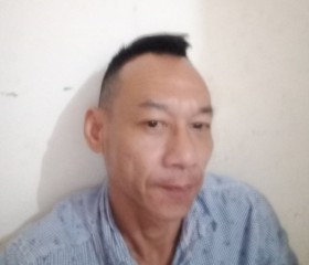 Unknown, 33 года, Kuching