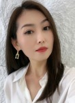 NANA, 35  , Seoul