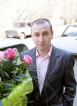 Вадим, 42 года, Иркутск