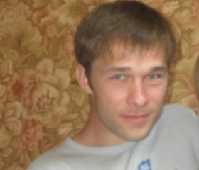 Виталий, 42 года, Калачинск
