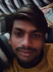 Ravi, 18 лет, Gorakhpur (State of Uttar Pradesh)