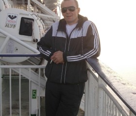 Сергей, 46 лет, Narva
