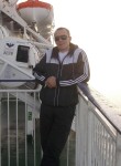 Сергей, 46 лет, Narva
