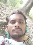 Ravi, 29 лет, Jalālābad (State of Uttar Pradesh)