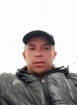 Вадим, 39 лет, Абакан