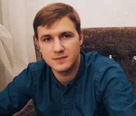 Роман, 27 лет, Альметьевск