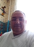 Александр, 55 лет, Егорьевск