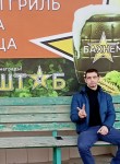 Aleksey, 38, Samara