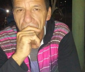 Mariano, 52 года, Camagüey