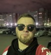 Ден