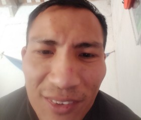 Quangchuc, 39, Thanh Pho Nam Dinh