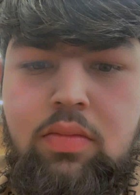 Andrey, 24, Russia, Saint Petersburg