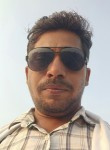 Sanjiv, 34 года, Nanded