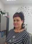Светлана, 51 год, Тверь
