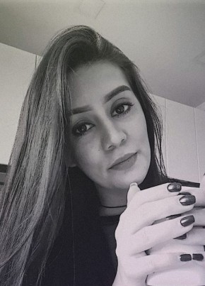 Елена из Коврова 30 лет