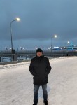 Andrey, 53, Arkhangelsk