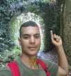 Ramiro