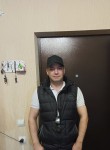 Руслан, 37 лет, Краснодар