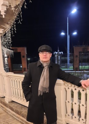 Вячеслав