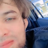 Kevin, 22  , Port Charlotte