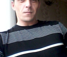 Герман, 35 лет, Астрахань