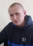 Сергей, 36 лет, Старый Оскол