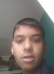 Prashant, 18 лет, Ahmednagar