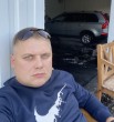 Артём