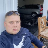 artjem26osn