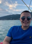 Алексей, 24 года, Ессентуки