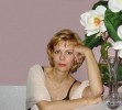 Светлана, 53 - Только Я Фотография 3