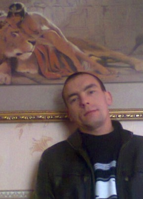 Валерий, 38, Россия, Нижнеудинск