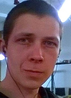 Александр, 33, Россия, Изобильный