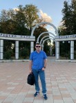 Александр - Люберцы