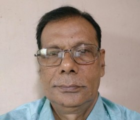 gopal  kumawat, 65 лет, Jaipur