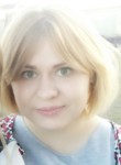 Елена, 33 года, Шарыпово