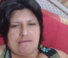 Sexo, 44, Joinville