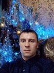 Роман, 38 лет, Оренбург