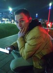 Иван, 26 лет, Київ