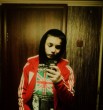 Egor