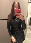 Karina, 20, Lytkarino