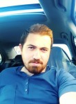 bektaş, 34 года, Bilecik