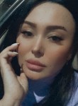 Dina, 22  , Astana