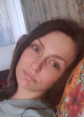 Алла, 36, Россия, Шлиссельбург