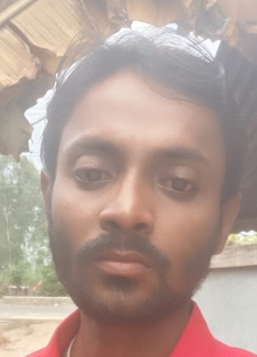 Dip kumar из Janakpur 28 лет