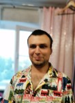 Виктор, 31 год, Новороссийск