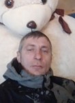 Дима, 41 год, Барань