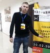 Алексей